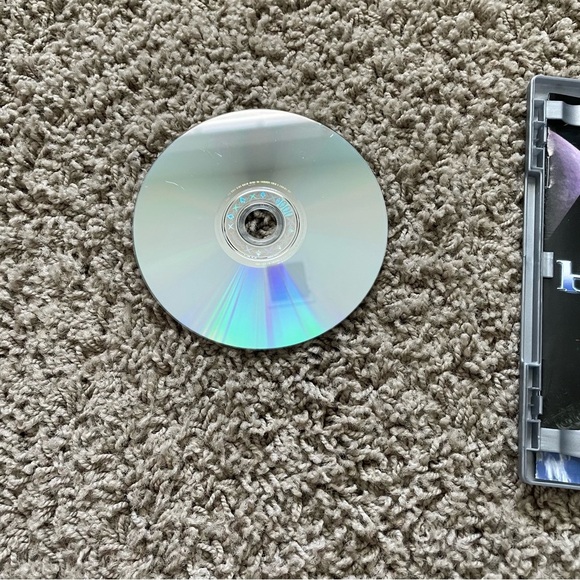 XBOX Halo Combat Evolved video game - Picture 5 of 5